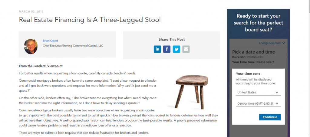 3-legged-stool-1024x453 (1)